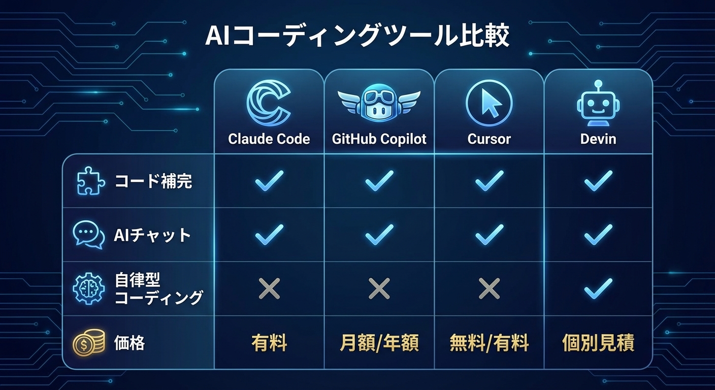 ハートビートとCronの使い分けフローチャート