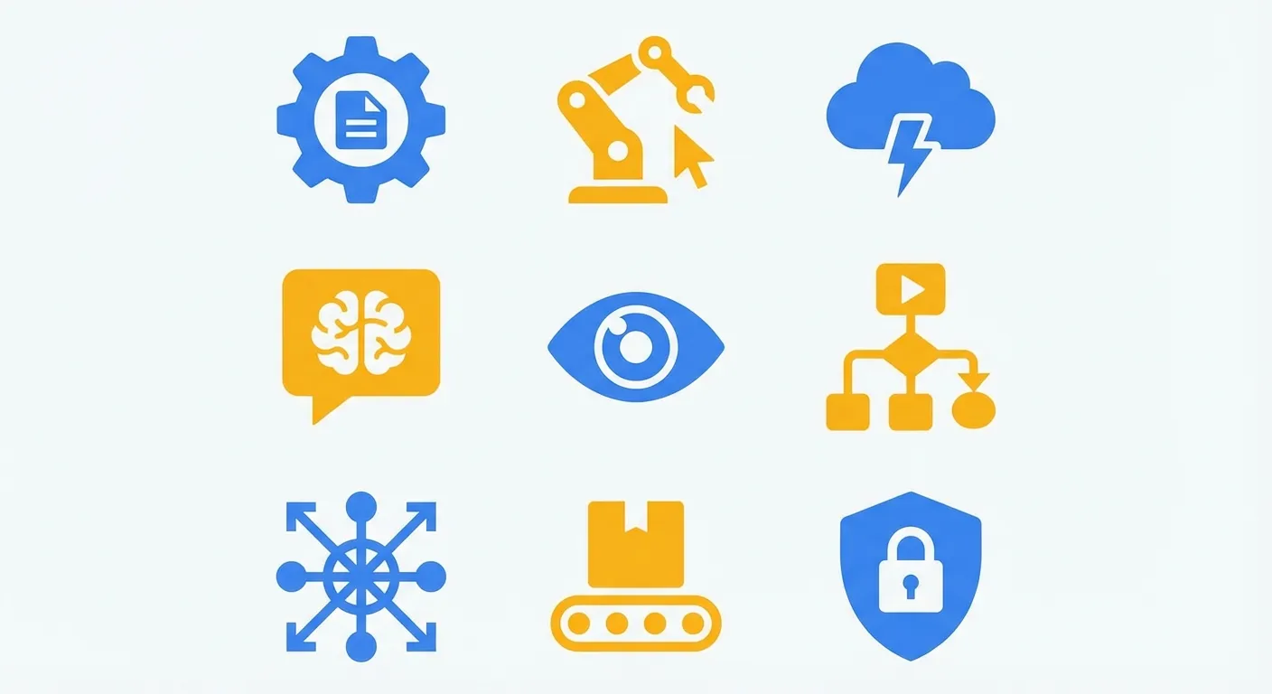 TypeScript SES案件の需要と単価の全体像