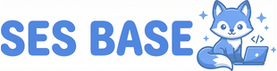 SES BASE