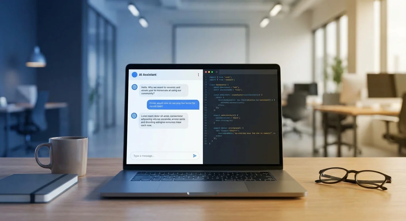 ChatGPT × SESエンジニア活用ガイド｜現場で即使える実践テクニック