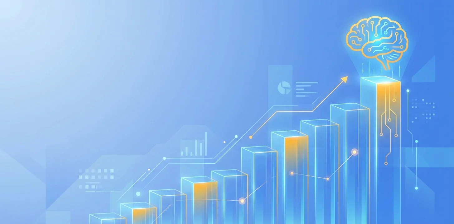 GPT関連SES案件の需要と単価2026｜RAG・LLM案件で月額120万円も